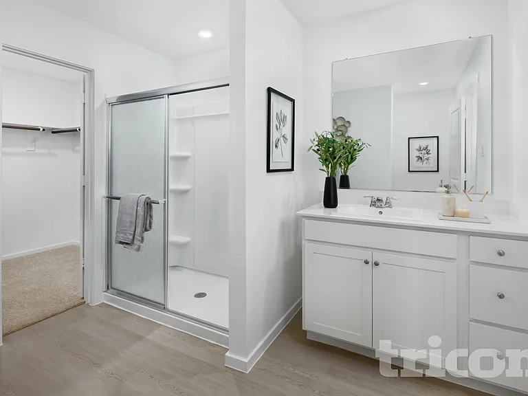 1324 Amapola Dr — Photo 9
