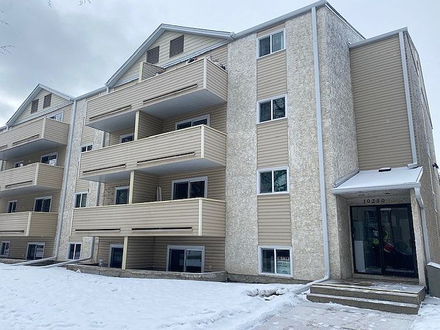 1 Front_02162022