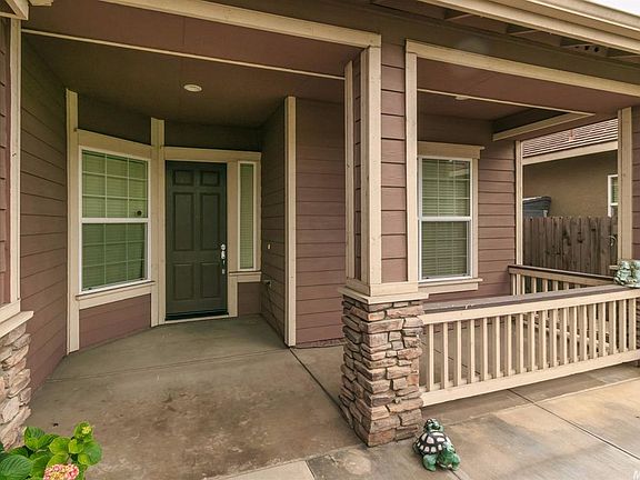 3rd image of 2812 Buckskin Way