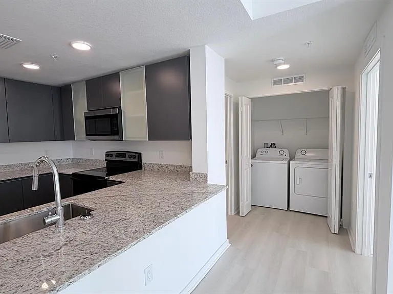 5587 Millenia Park Blvd #210 — Photo 34