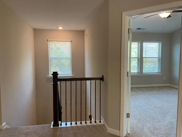 1337 Elderwood Way — Photo 13