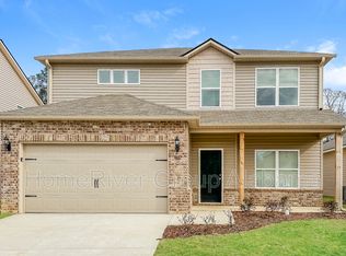 4617 Smithfield Ln, Northport, AL 35473