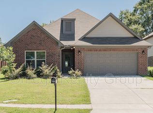 11506 Andrew Way, Tuscaloosa, AL 35405
