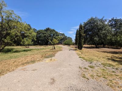 23105 Millerick Road, Sonoma, CA, 95476
