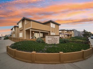 5531 Driftwood St #275E423D9, Oxnard, CA 93035