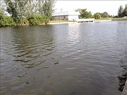 4th image of 2511 Aviation Pkwy