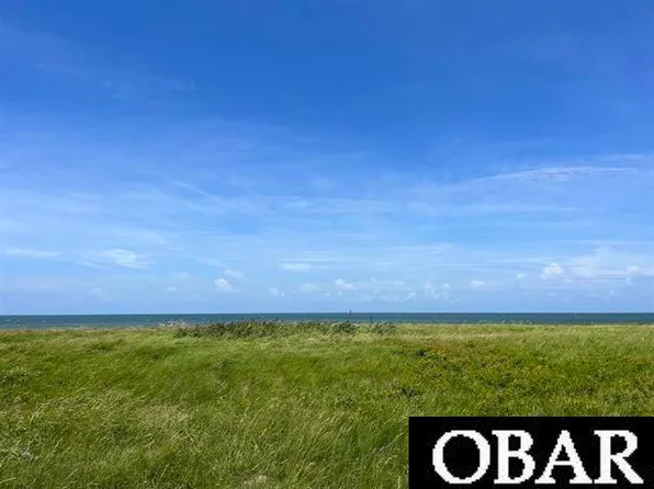 58170 Hatteras Harbor Ct Lot 13, Hatteras, NC 27943