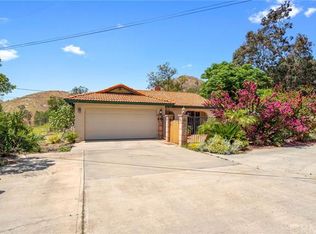 2301 Mount Vernon Ave, Riverside, CA 92507