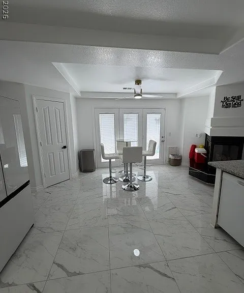 9572 Hawaiian Summer St — Photo 16