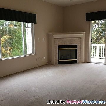 1st image of 4704 Mill Pond Dr SE APT 210