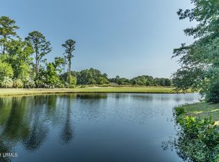 269 Locust Fence Rd, Saint Helena Island, SC 29920