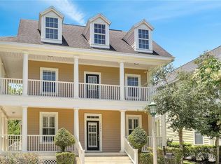 1244 Golden Canna Ln, Celebration, FL 34747