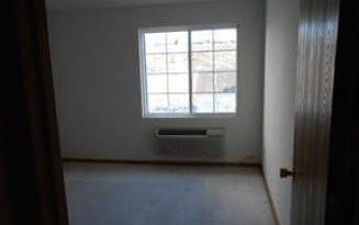 5th image of 1321 Silverstone Dr