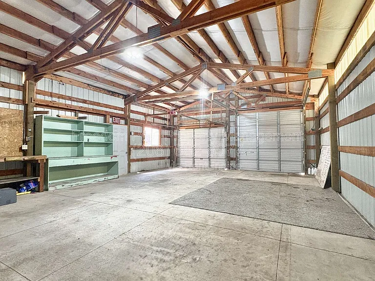 36658 E Hayden Lake Rd — Photo 23