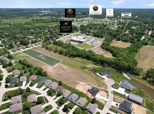 LOT 2 Wornall Rd, Excelsior Springs, MO 64024
