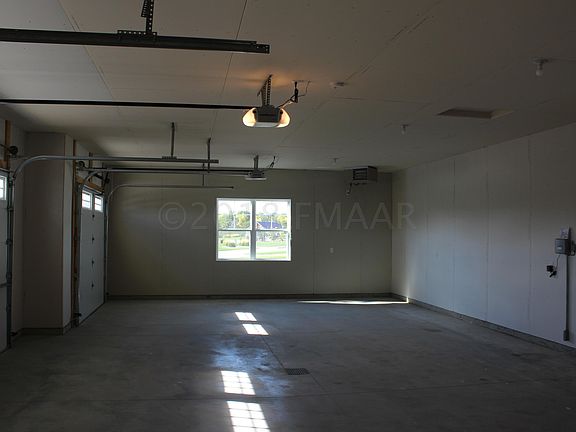 3rd image of 2619 1st St E