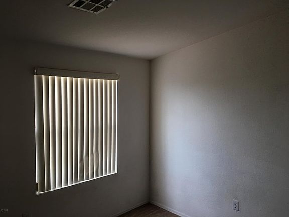 4th image of 125 S 56th St Unit 21