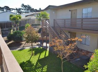 3114 Crescent Ave #2442687, Marina, CA 93933
