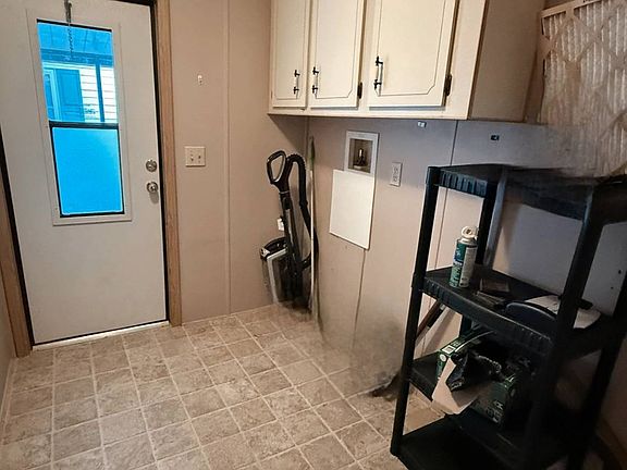 5th image of 1001 Starkey Rd Lot 155