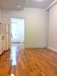 Rented by Authentic Realty