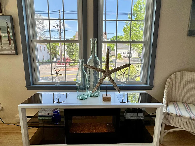 298 Main St #110 — Photo 16