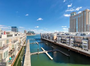 903 Valencia Ct #176, Baltimore, MD 21230