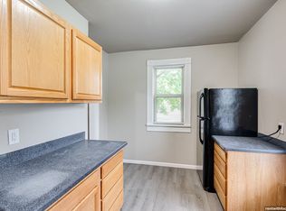 103 W Parkway Ave #103, Oshkosh, WI 54901