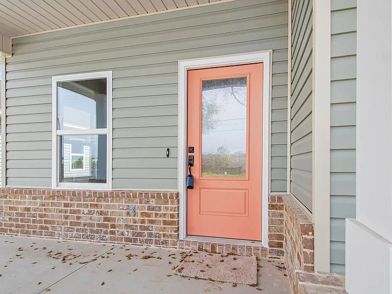 906 Mulberry Ave — Photo 28