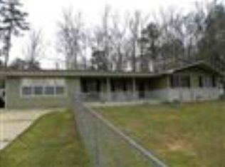 1791 Deese Rd, Ozark, AL 36360