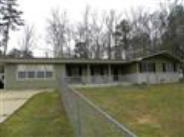 1791 Deese Rd, Ozark, AL 36360
