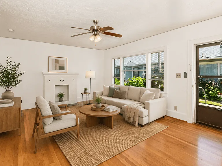 Elysian Gardens Apartments — Photo 4