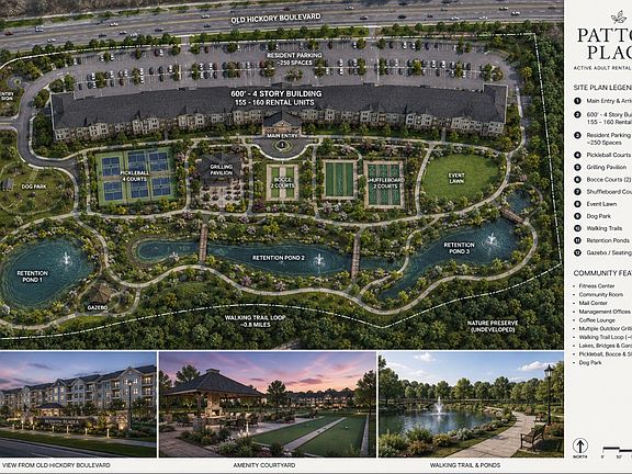 5th image of 0 Hills Ln
