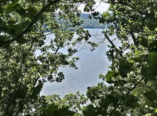 0 Sunset Rdg, Waverly, TN 37185