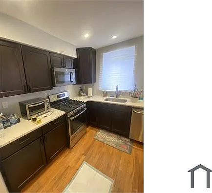 1228 N 16th St — Photo 10