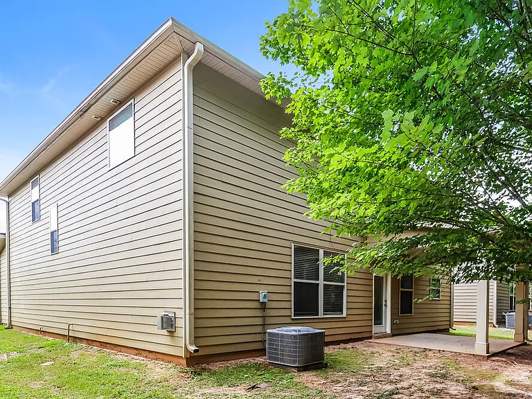 4782 Brookwood Pl — Photo 17