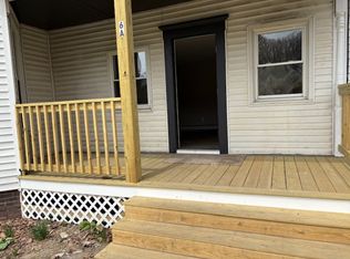 6 Terrace Rd #6A, Franklin, NH 03235