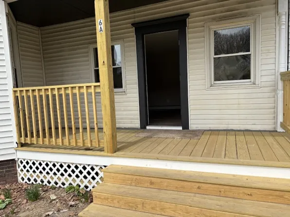 6 Terrace, 6 Terrace Rd #6A, Franklin, NH 03235