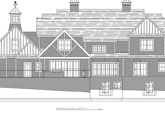 2nd image of 326 Nissequogue River Road