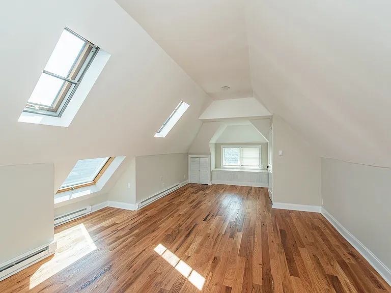 182 Union Ave #2 — Photo 10