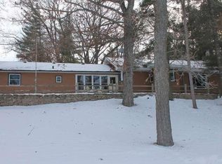 W4074 County Road K, Montello, WI 53949