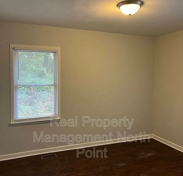 466 Birney St NE #466 — Photo 12