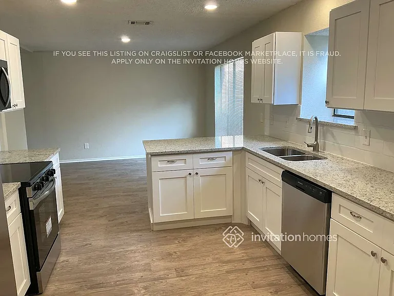 8405 Pacific Pearl Dr — Photo 8
