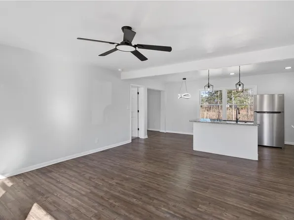 3728 Cardinal Ln, Portsmouth, VA 23703