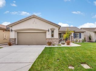 166 Villa Point Dr, Stockton, CA 95209