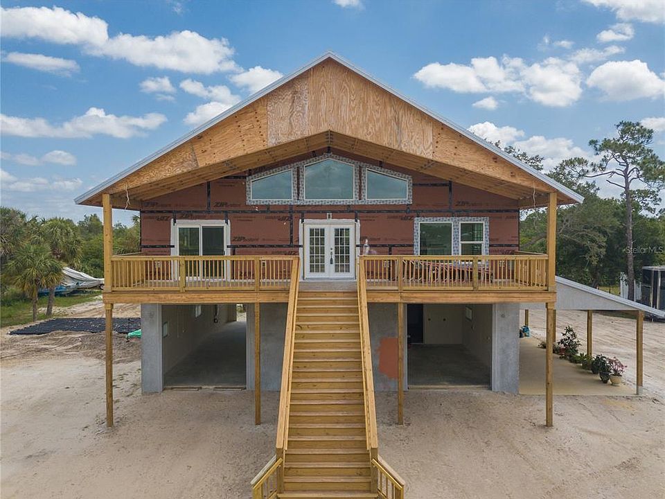 1st image of 24436 Yacht Club Blvd