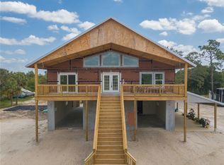 24436 Yacht Club Blvd, Punta Gorda, FL 33955