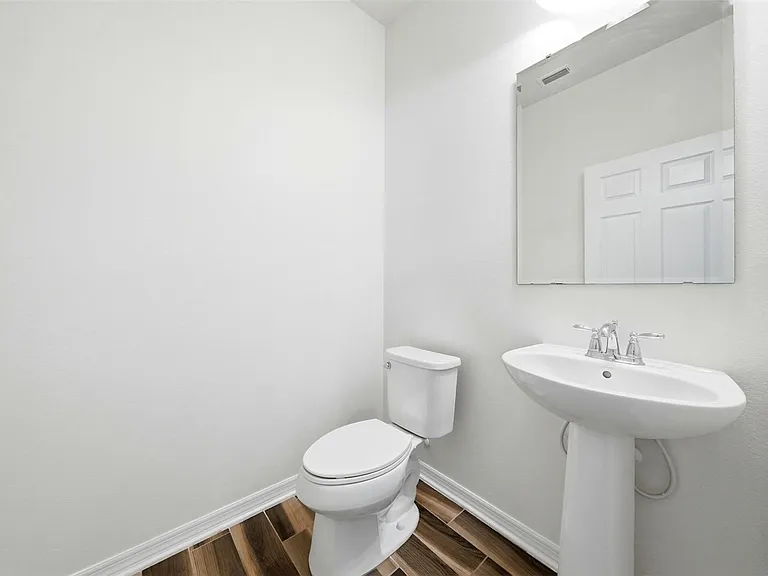 17436 Chateau Pine Way — Photo 9