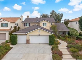 38728 Stone Canyon Rd, Murrieta, CA 92563