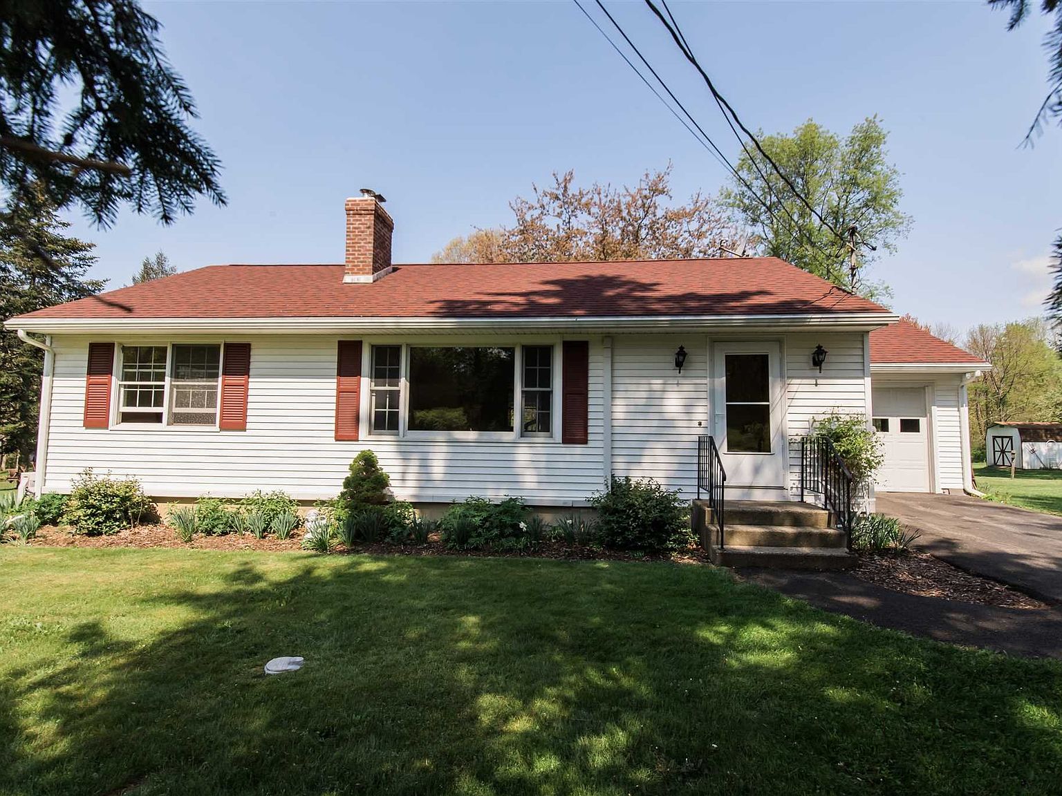 2055 County Route 7, Ancram, NY 12502 Zillow