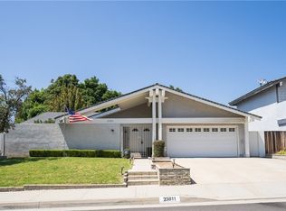 23811 Strange Creek Dr, Diamond Bar, CA 91765